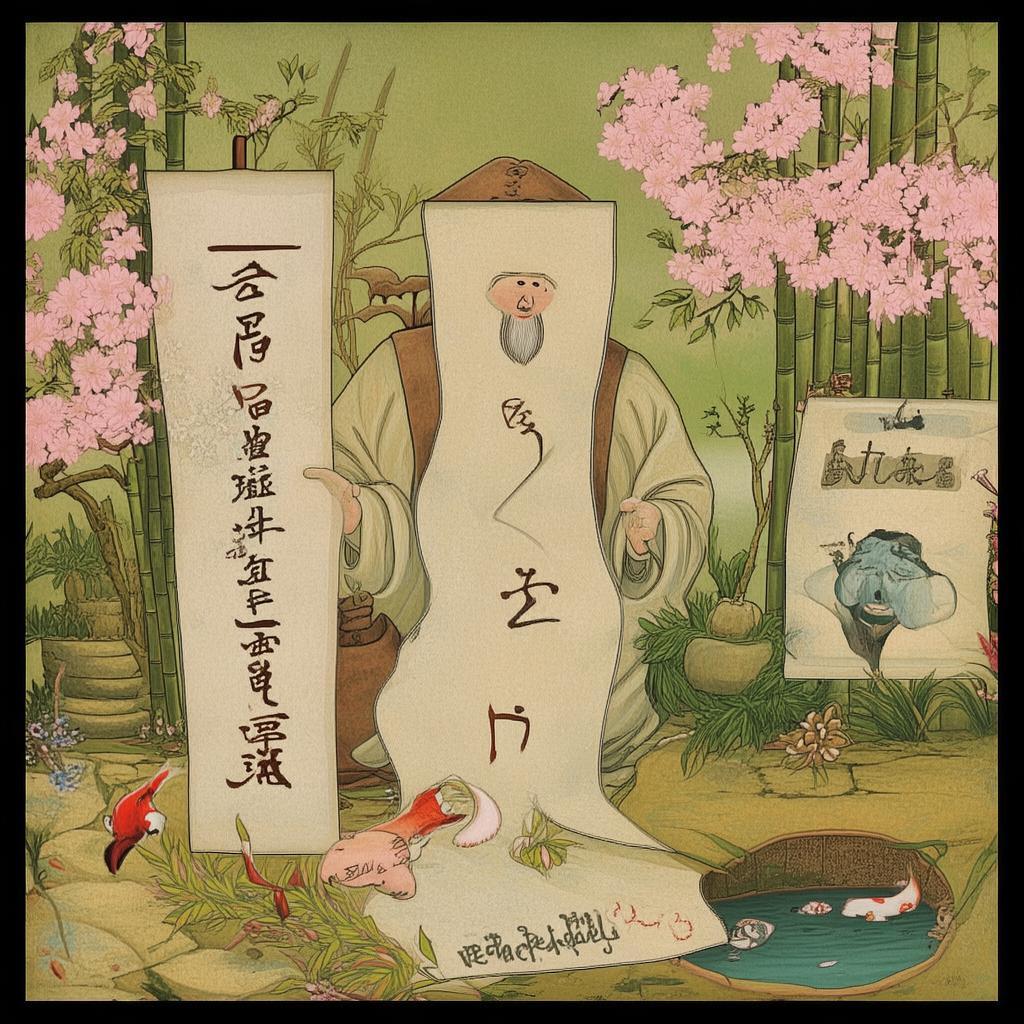 龙氏徒手私密可靠吗