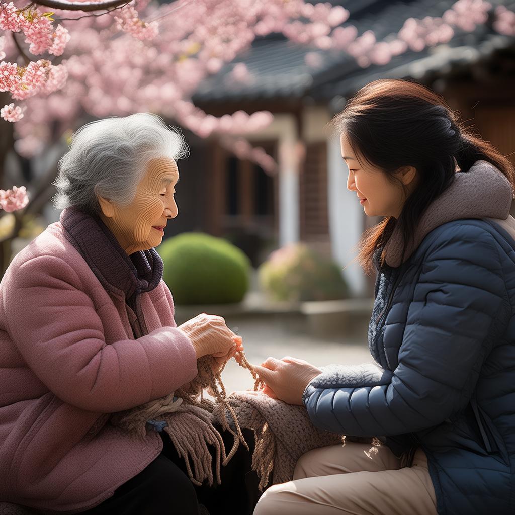 伯远婆媳关系怎么样啊知乎