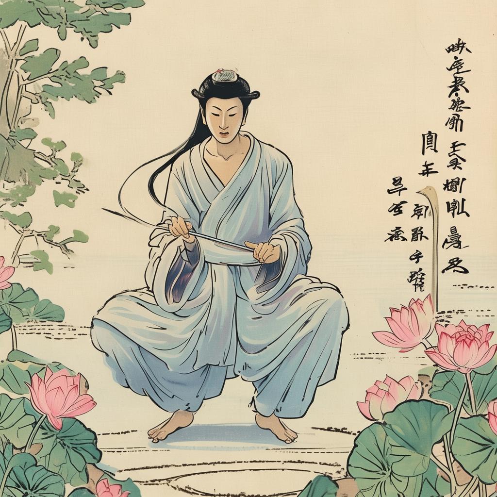 聚泰荷徒手私密做疼吗