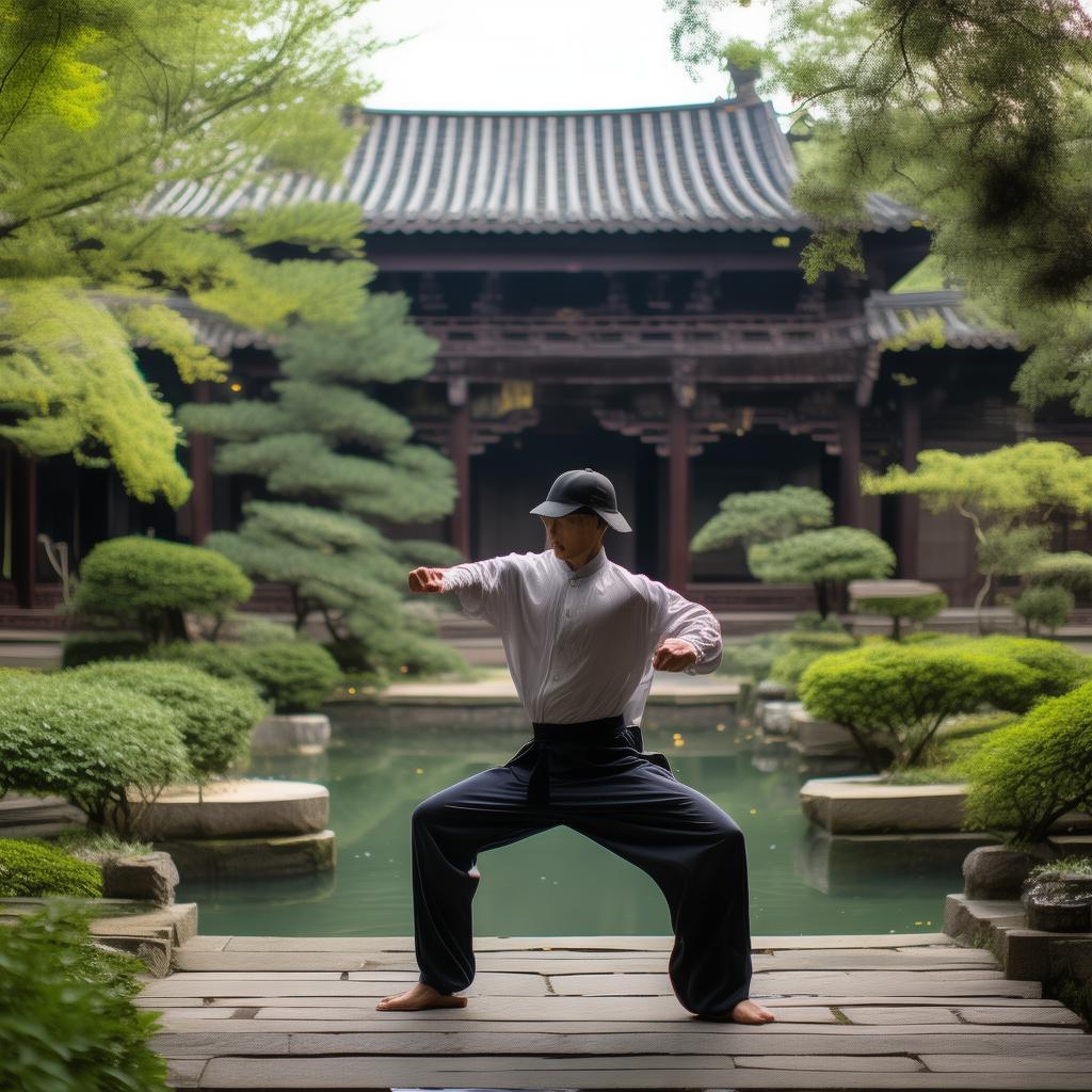 洛阳男士徒手私密学习哪家好