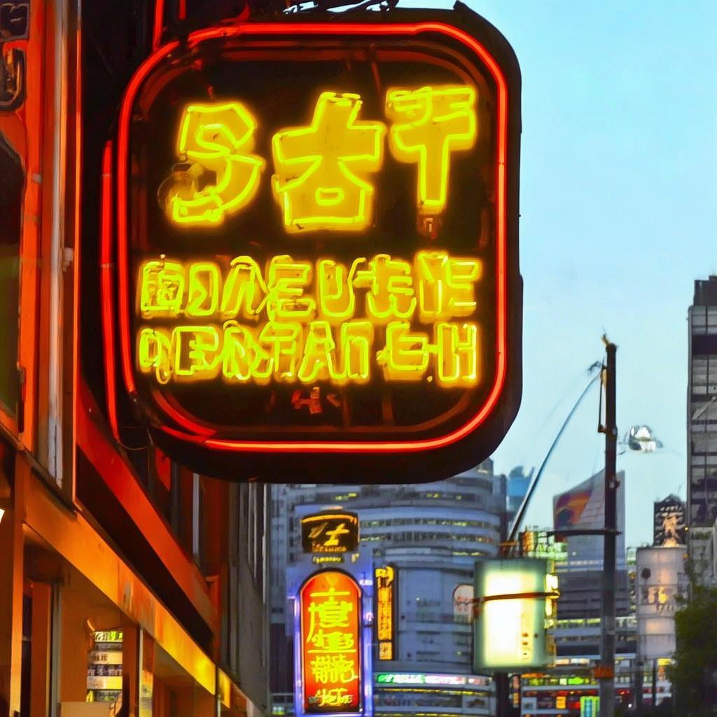 同城美业南昌店地址