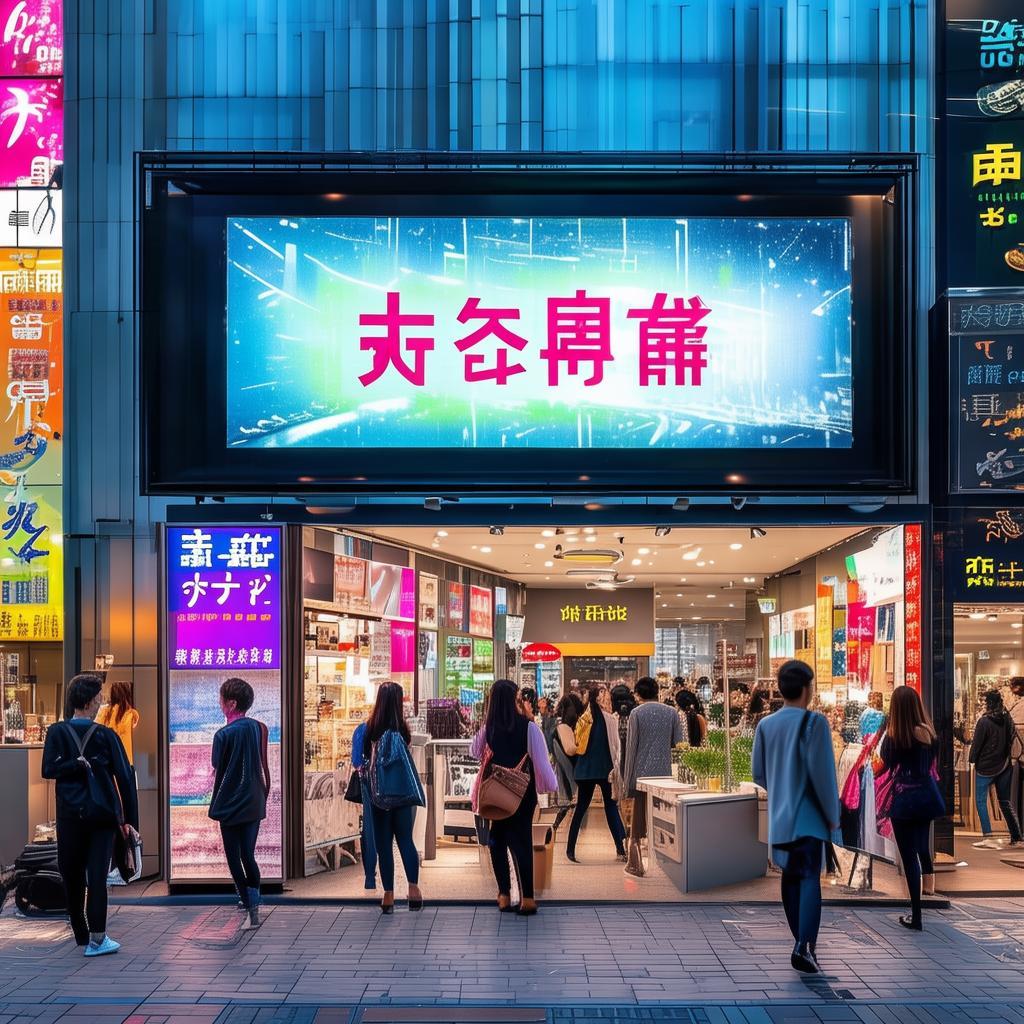 同城美业热门入口在哪