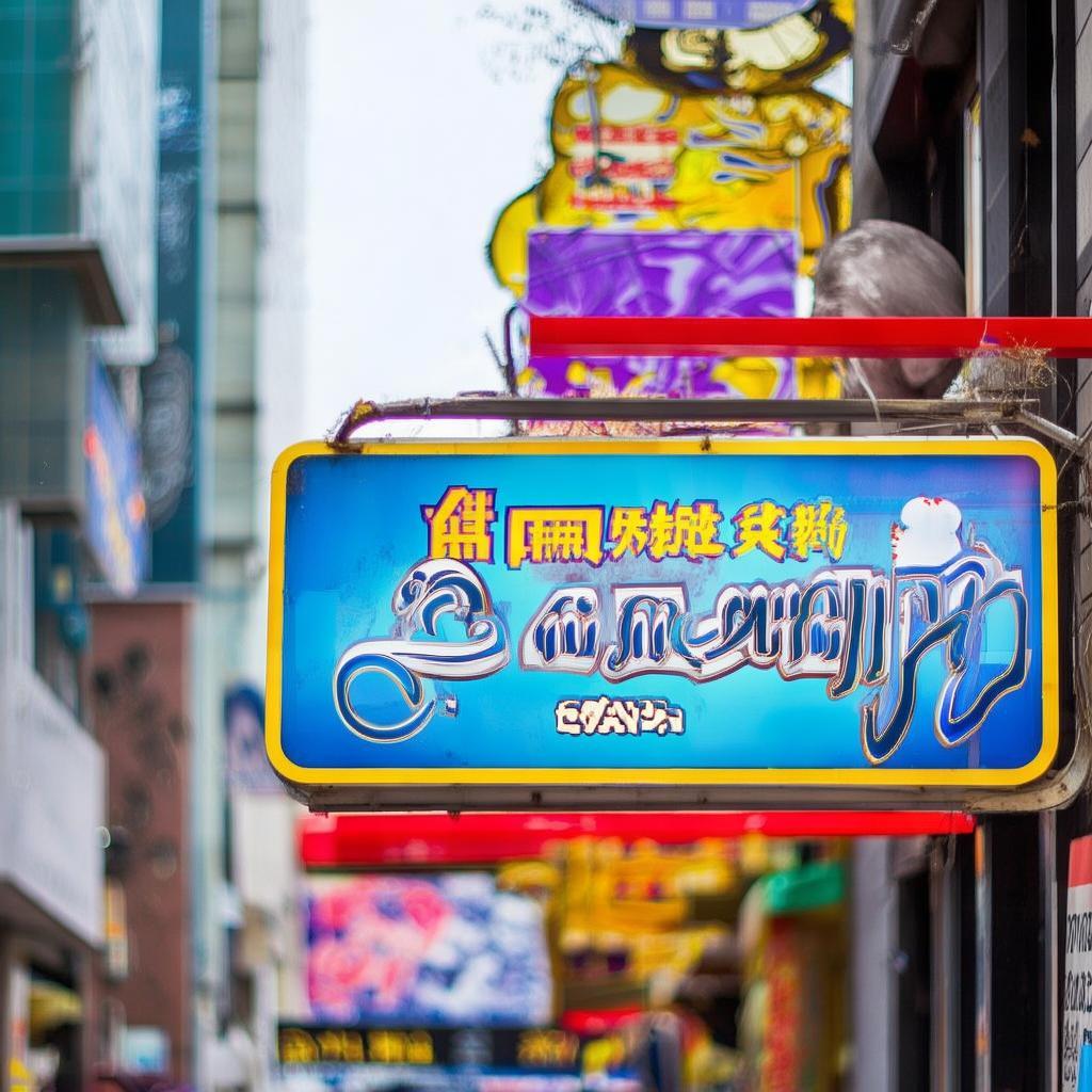 同城美业印江店地址查询