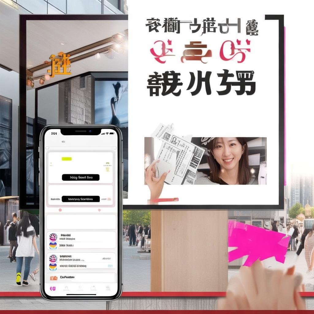 同城美业通兑券怎么领
