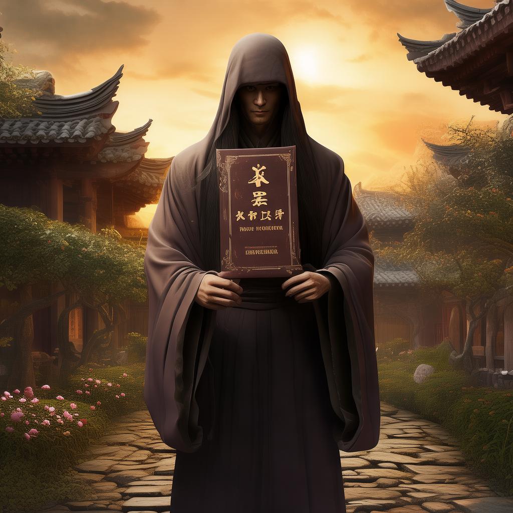 泰禾徒手私密创始人是谁