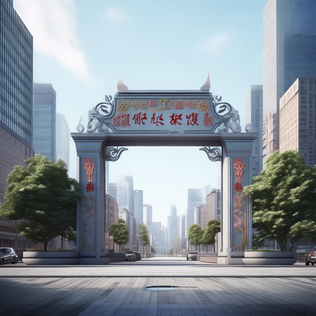 同城美业入口官网查询
