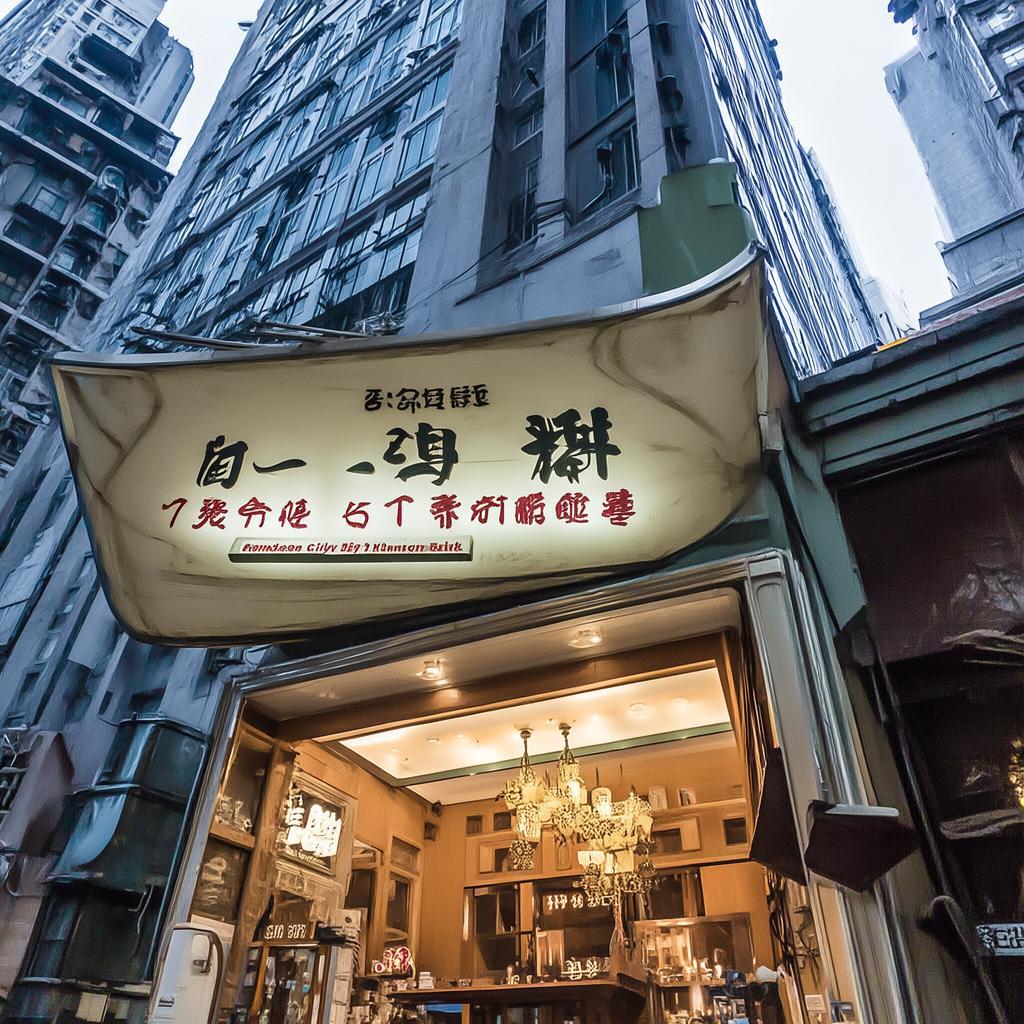 同城美业印江店地址