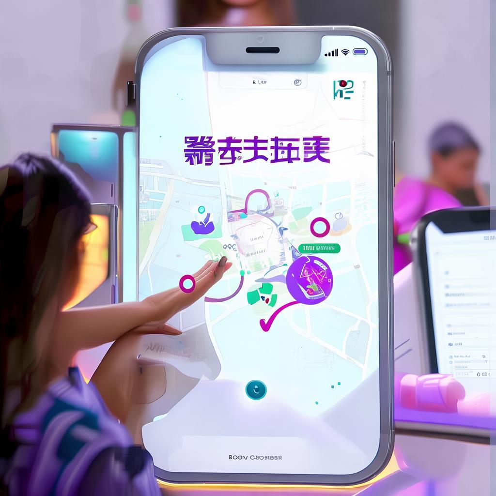美业滴滴拓客产品是什么