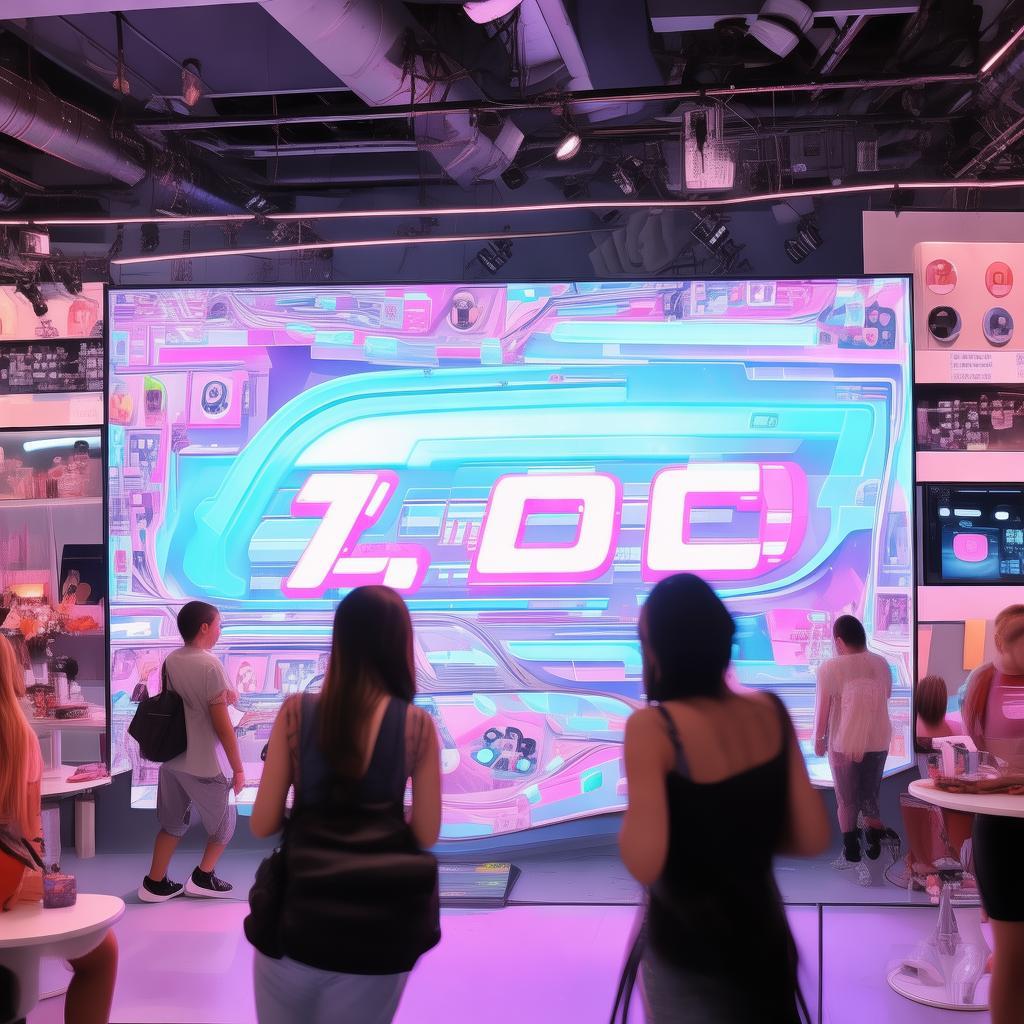 美业的抖音id号是什么