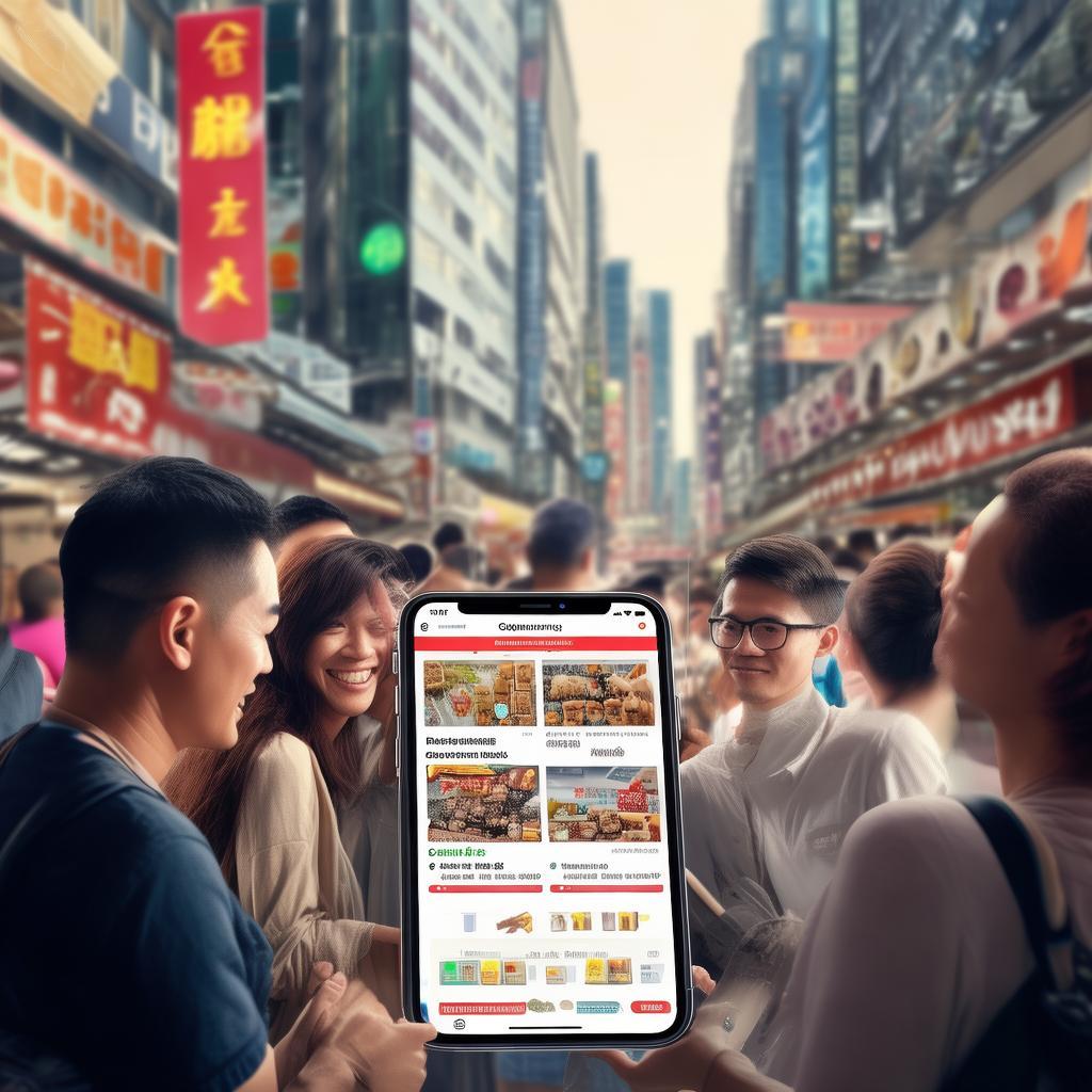 隆腾美业抖音团购怎么样