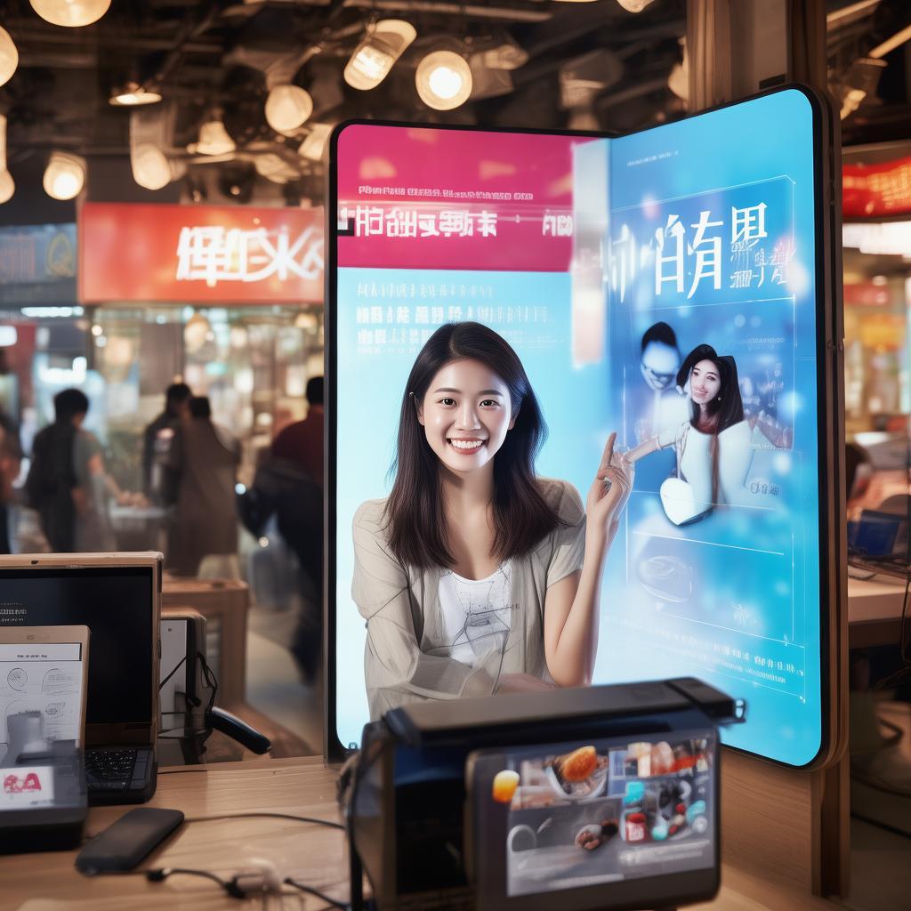 龙凤美业抖音团购怎么开通