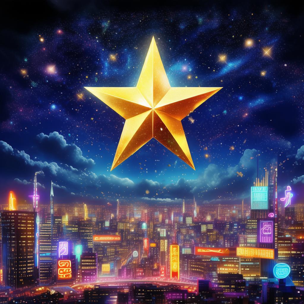 隆化星辰美业抖音团购