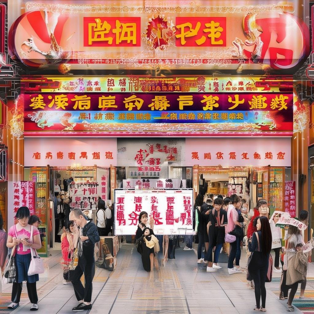龙首美业抖音团购怎么样