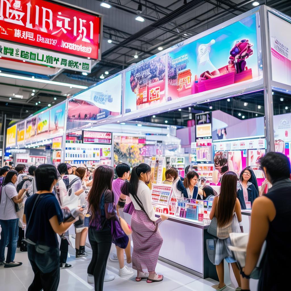 隆回美业抖音团购怎么样