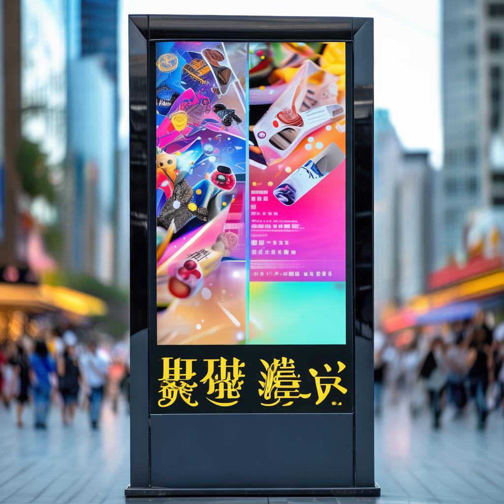 同城美业赛道标签怎么设置