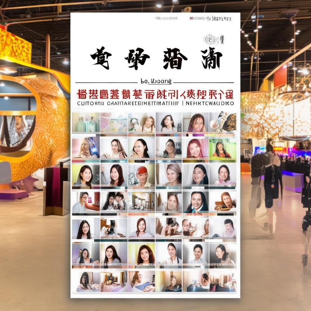 楚雄美业拓客招聘信息网