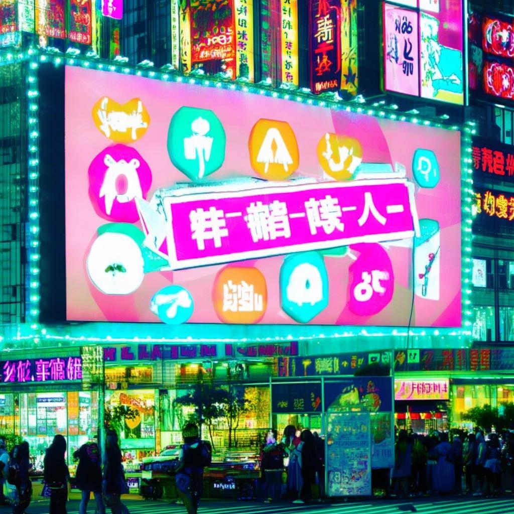 同城美业热榜入口