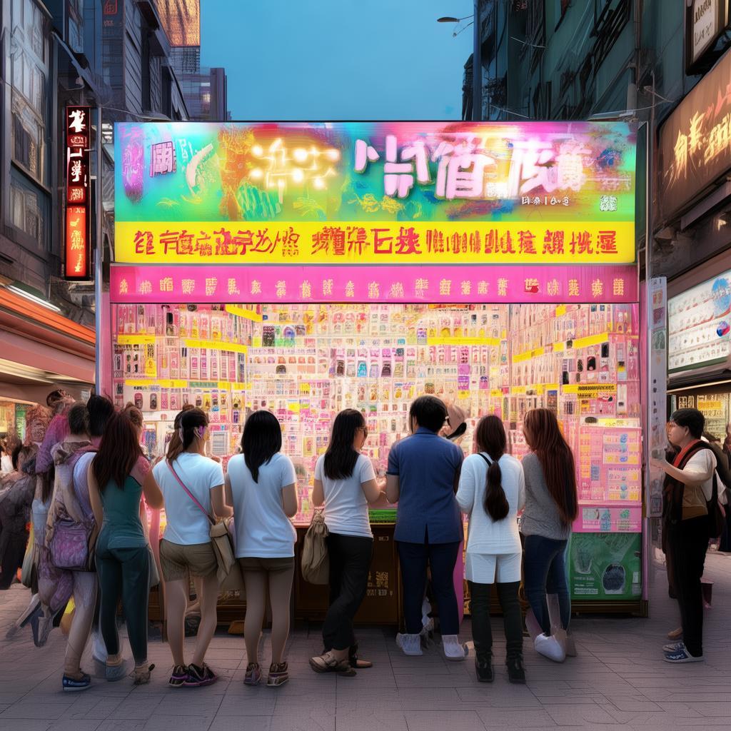 龙颜美业抖音团购怎么样