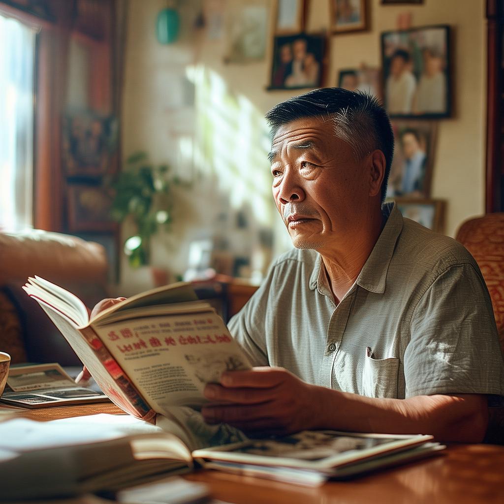 儿子不当婆媳关系怎么办