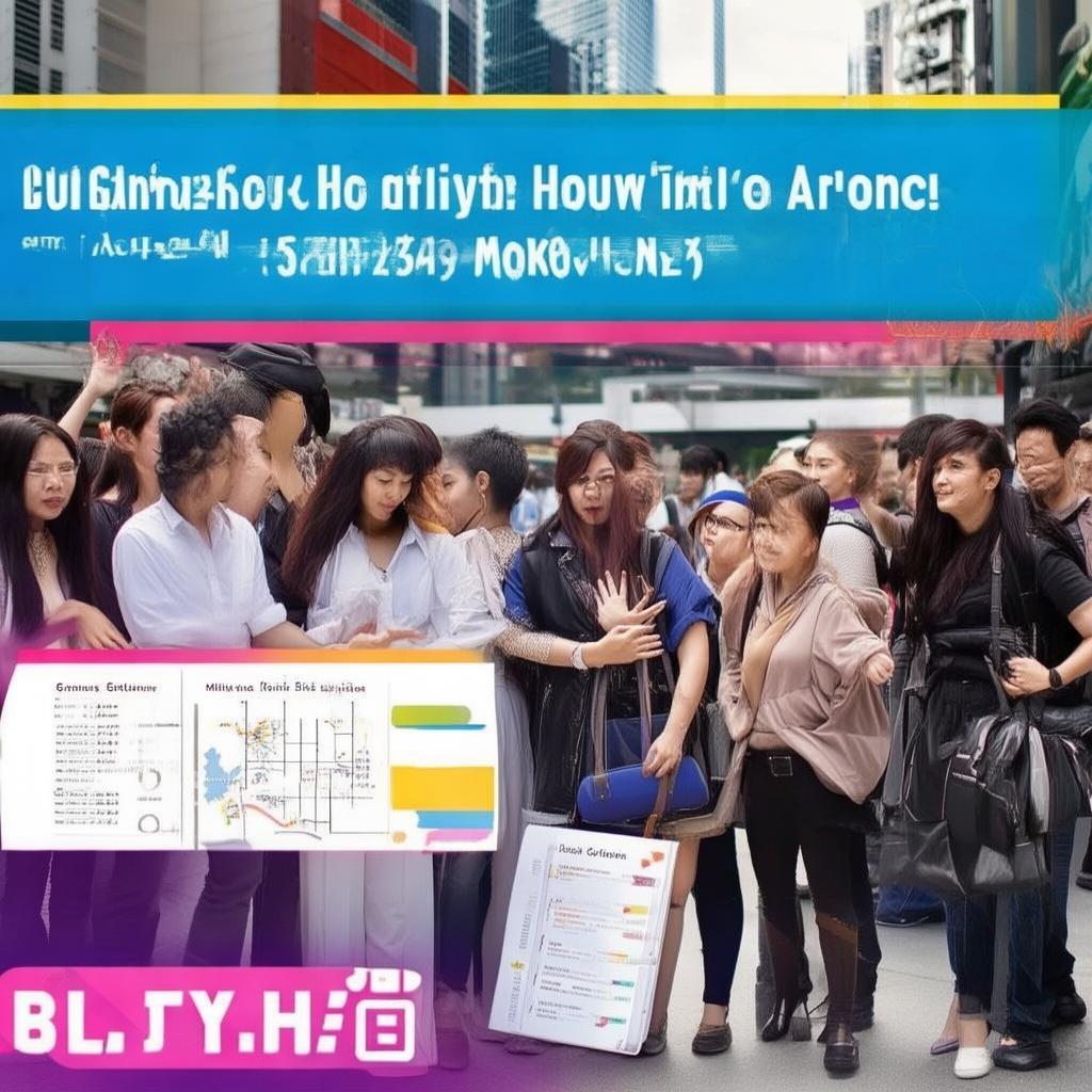 广州美业如何拓客赚钱