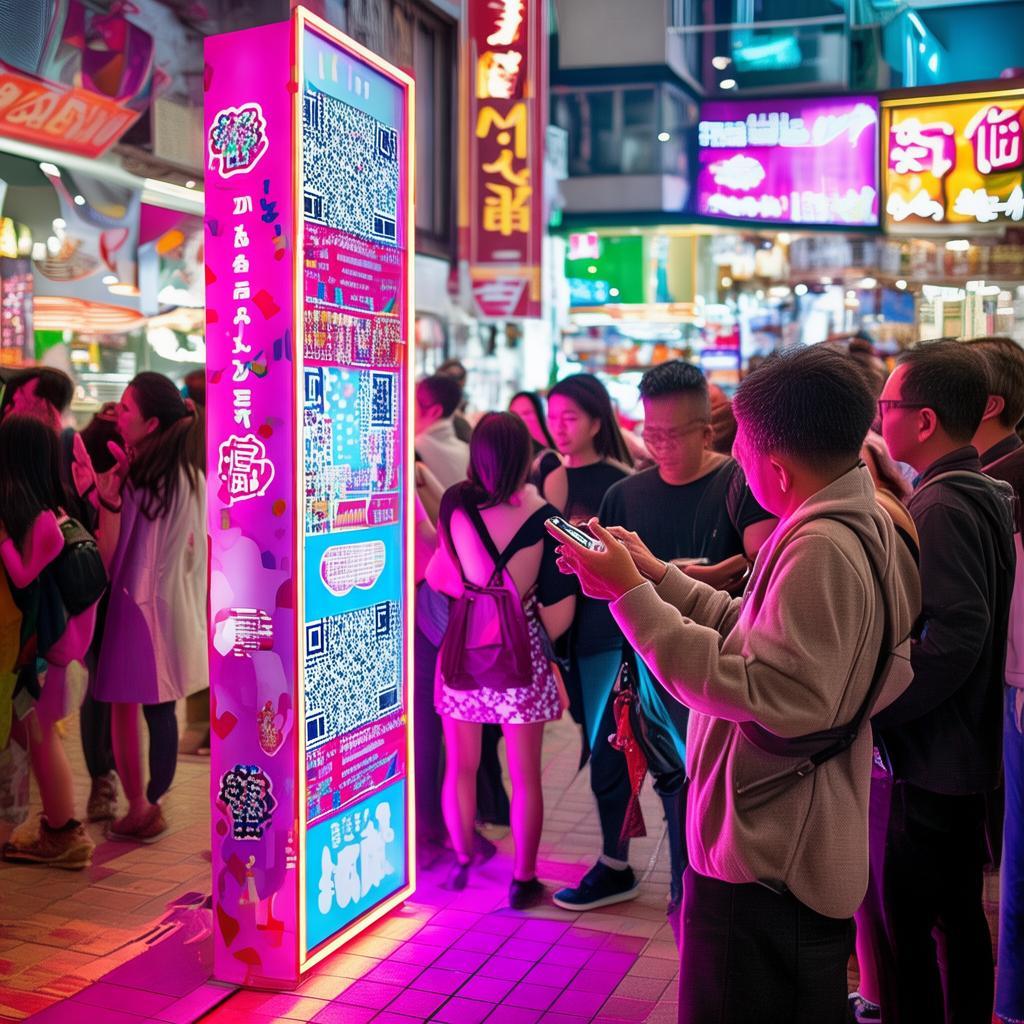 隆回美业店抖音团购在哪里