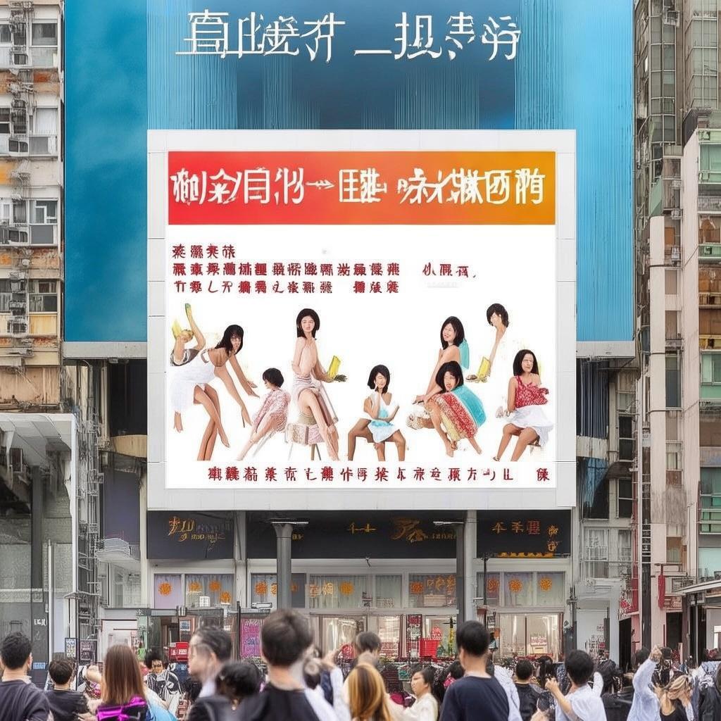 同城美业热榜川沙的