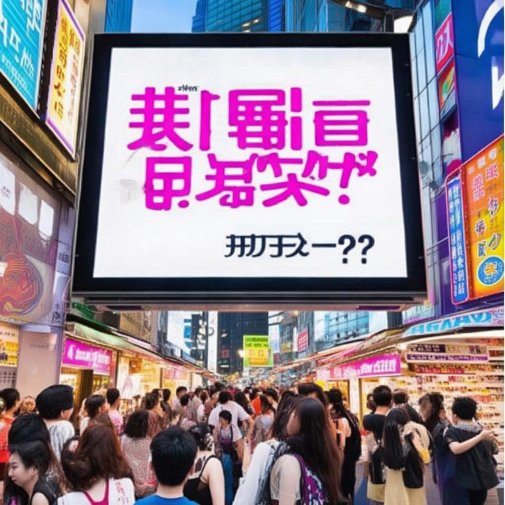 同城美业上热门了吗