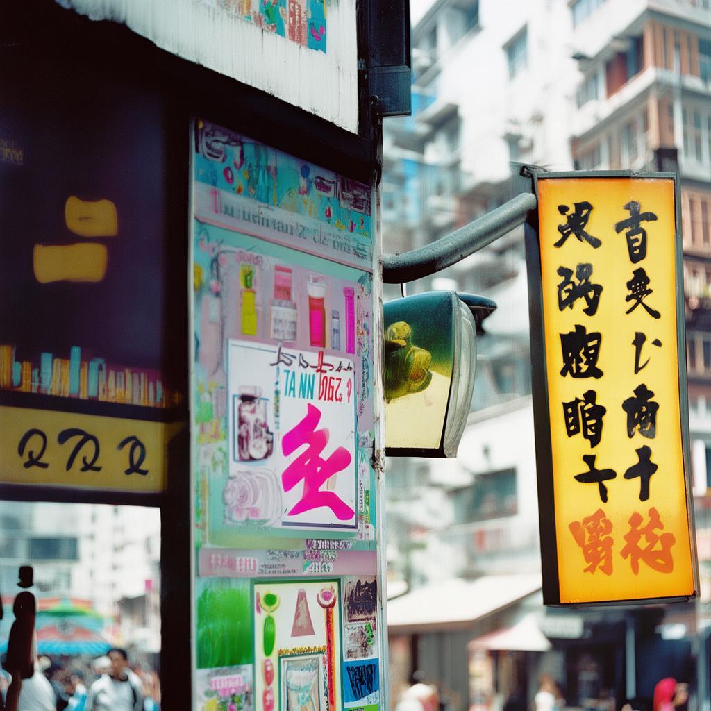 泸州市美业抖音团购店地址