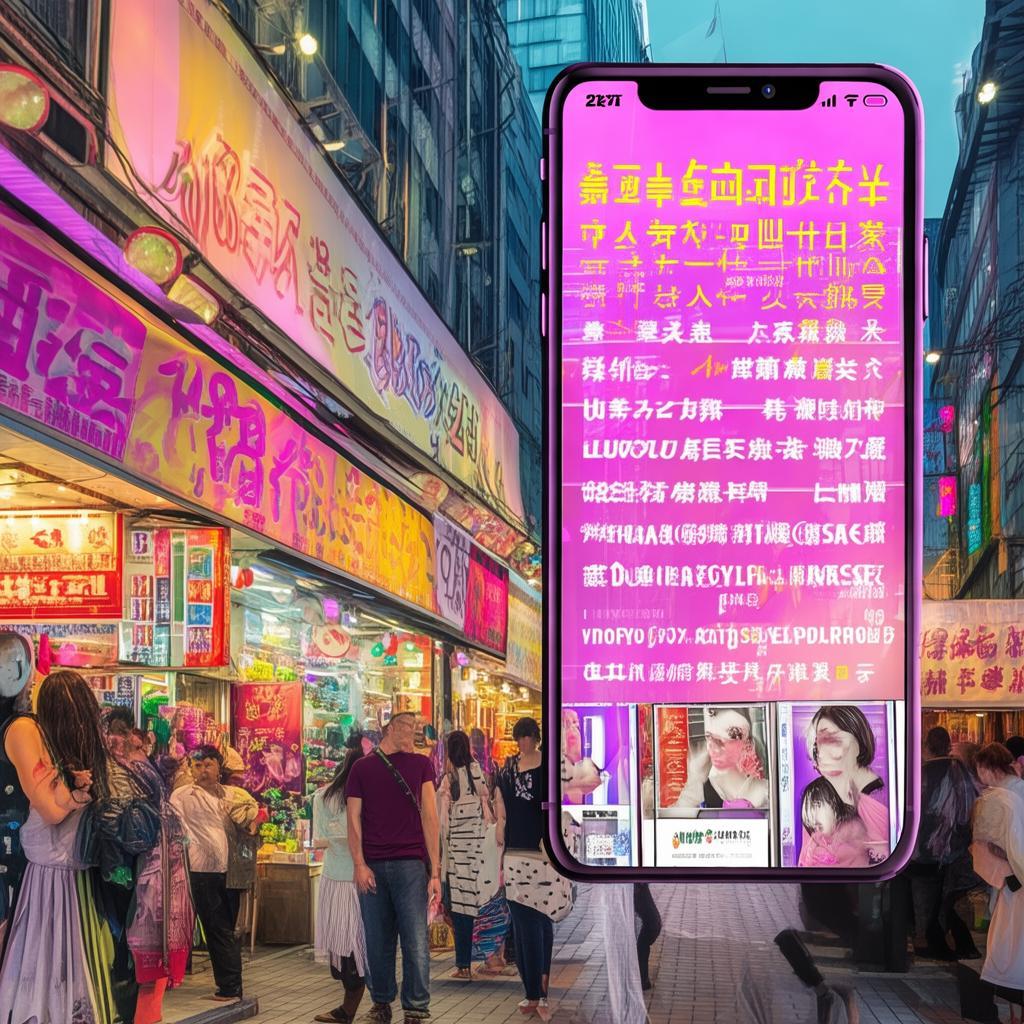 泸州美业抖音团购在哪里