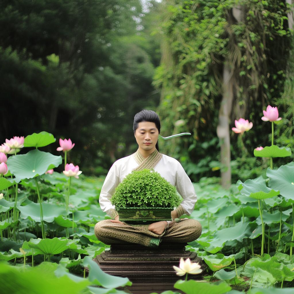 泰荷徒手私密是割韭菜么