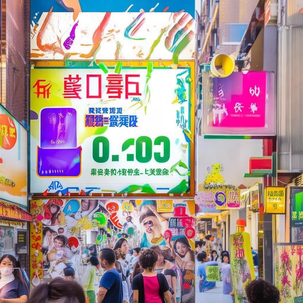 泸州市美业抖音团购店电话