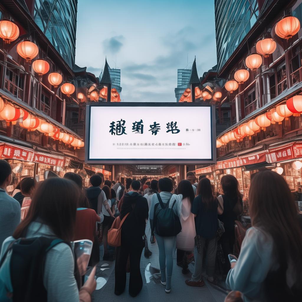 龙艺美业抖音团购怎么开通