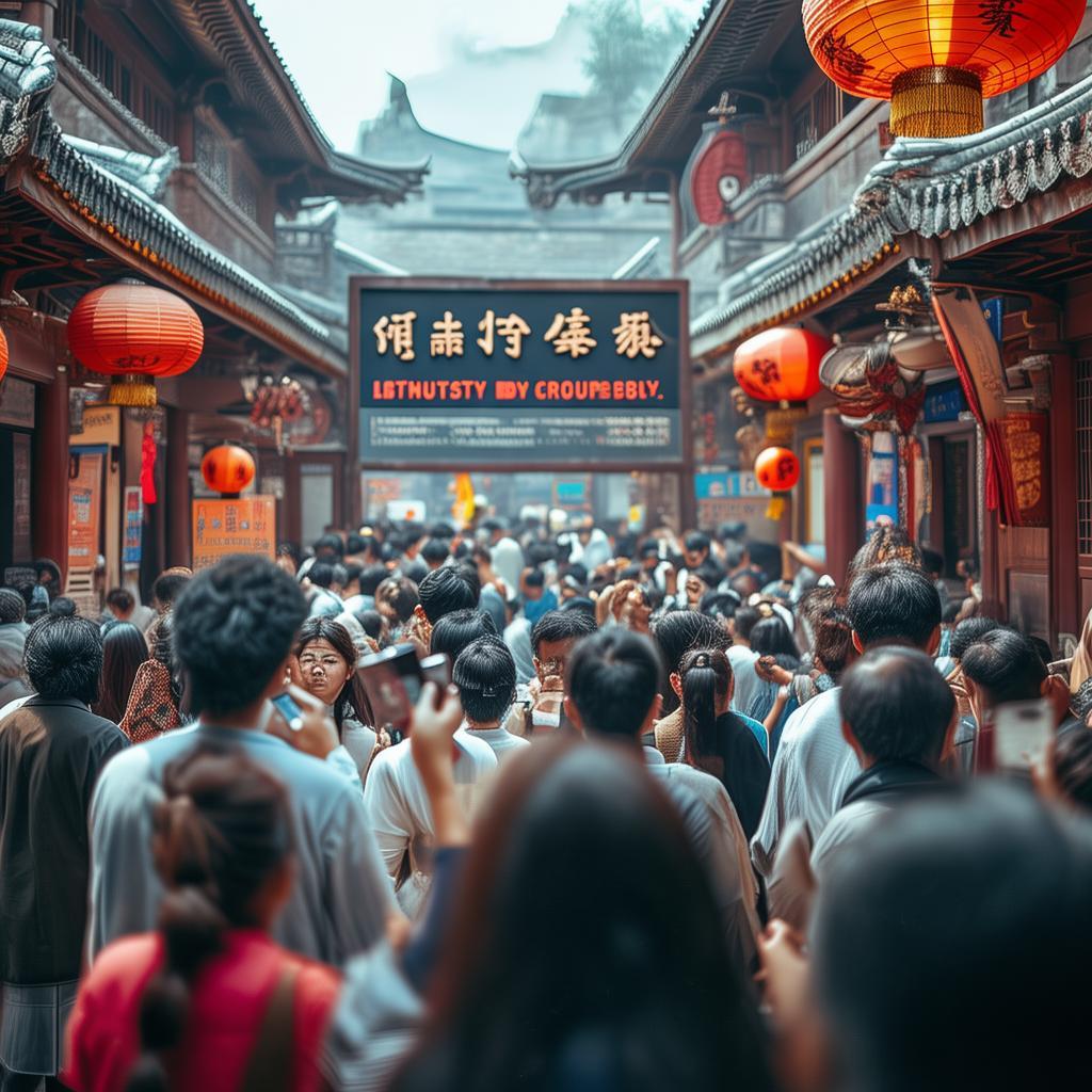 陇西美业抖音团购在哪里