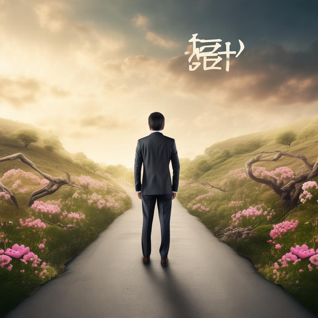 道远美业线下拓客值得吗