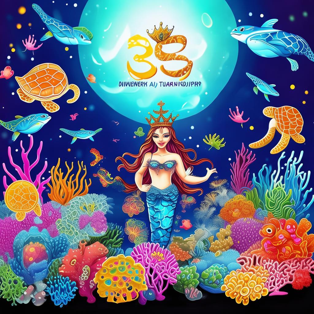 38节美业文案句子简短