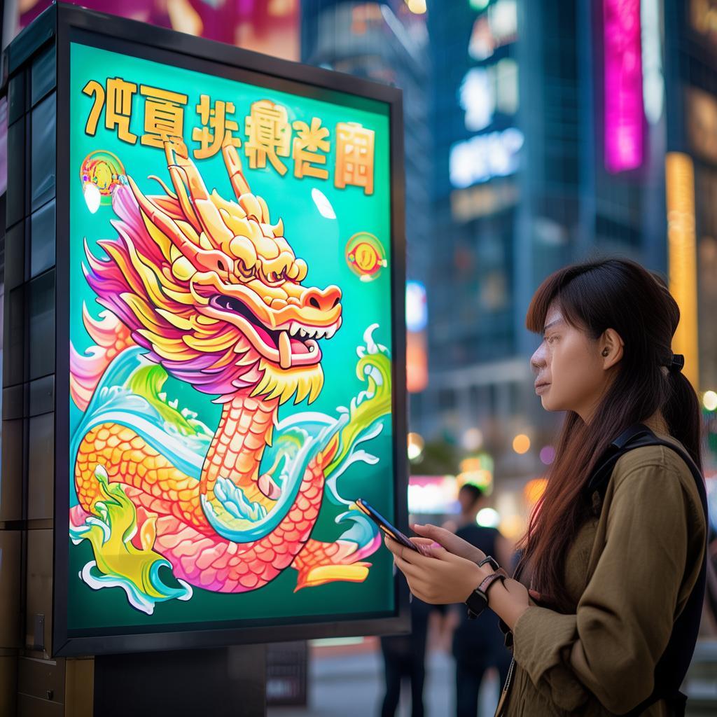 龙颜美业抖音团购是真的吗
