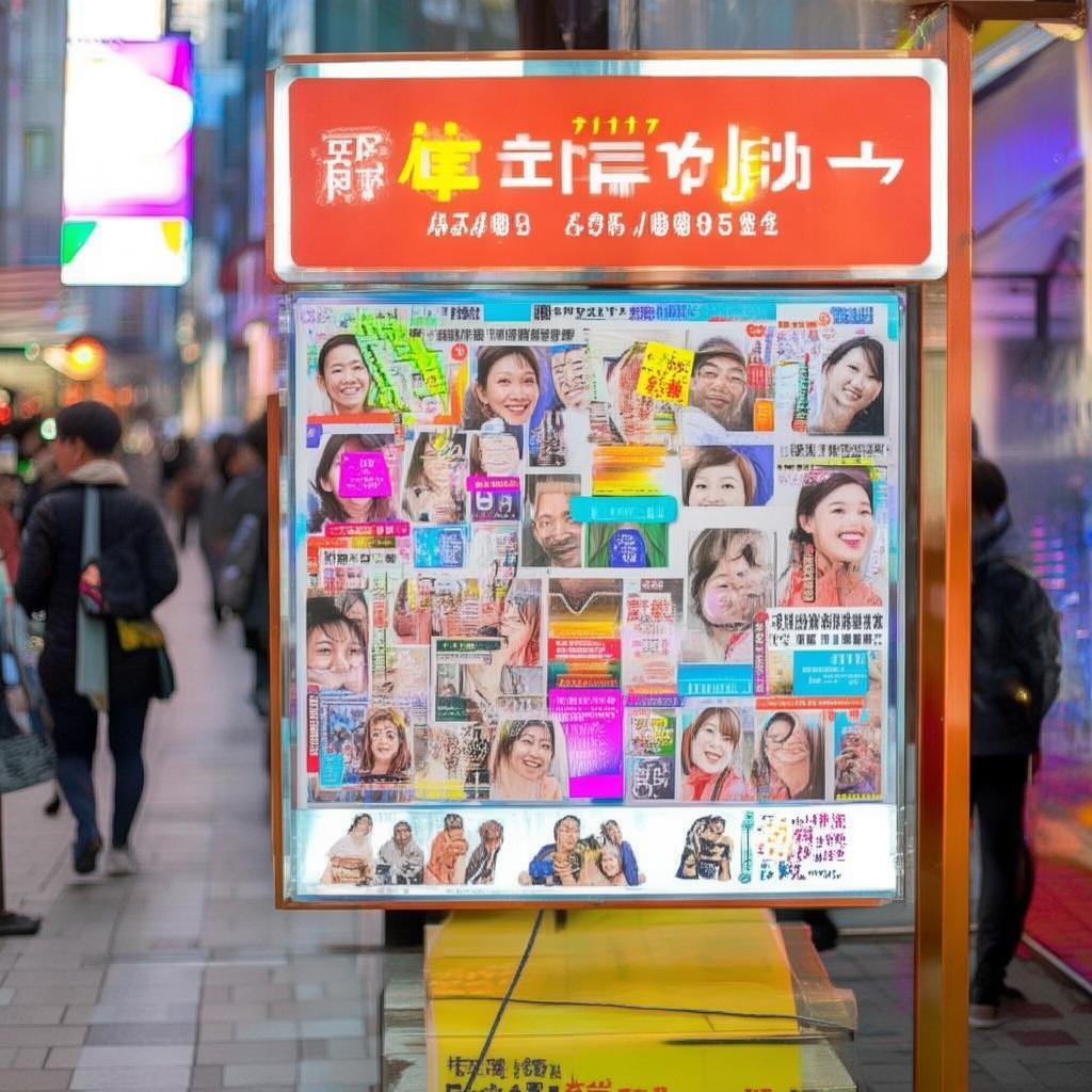 隆回美业抖音团购在哪里