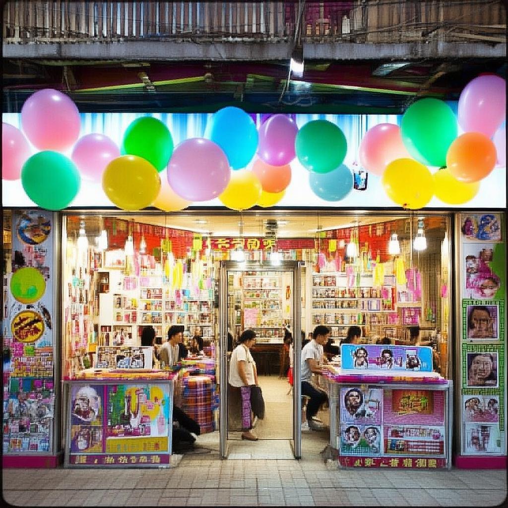 泸州市美业抖音团购店