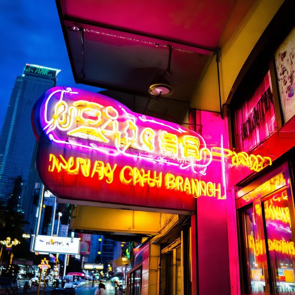 同城美业南阳店地址
