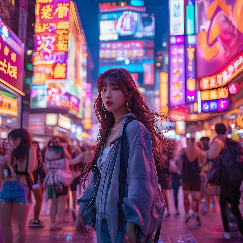 龙纹抖美业抖音同城号