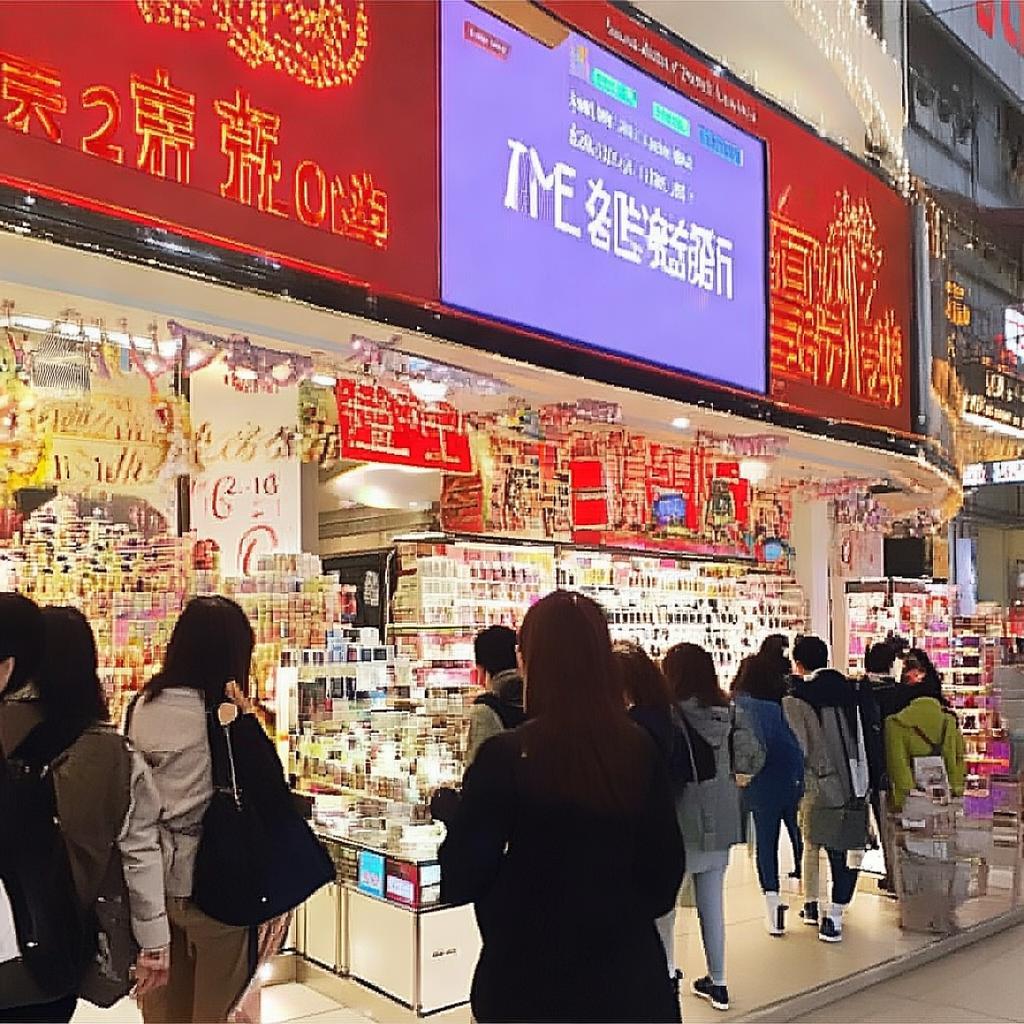 隆回美业店12月10号抖音团购