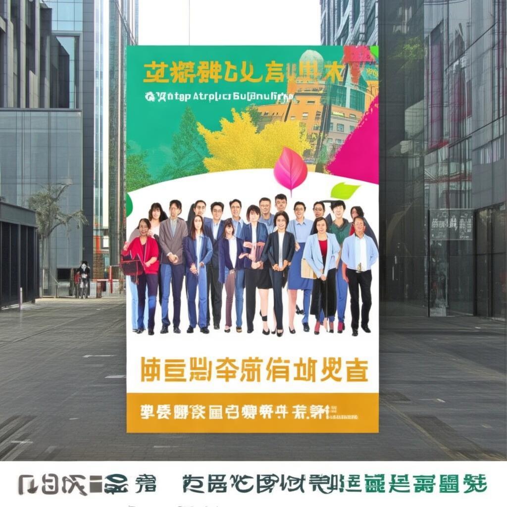 丹东美业拓客项目招聘