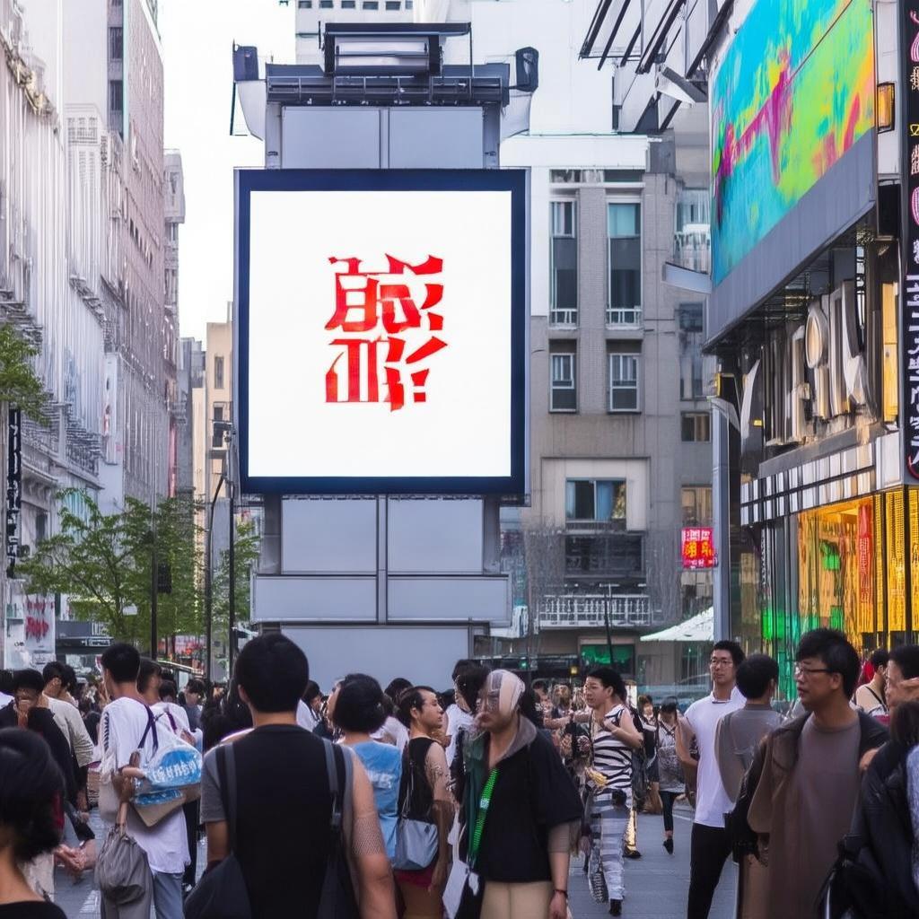 路缘美业抖音团购是真的吗
