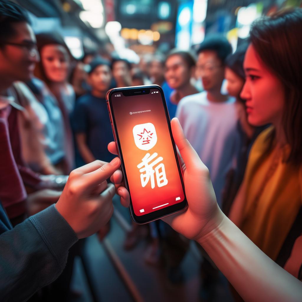 露斯美业抖音团购怎么样
