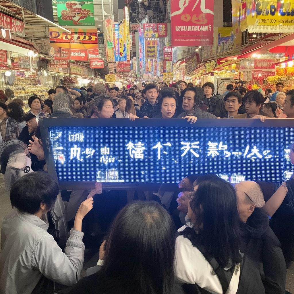 罗克美业抖音团购怎么样