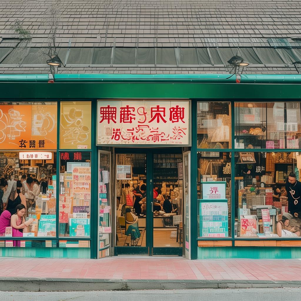 巢湖美业实体店拓客方法价格