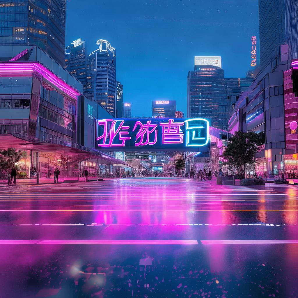 同城美业直播背景音乐