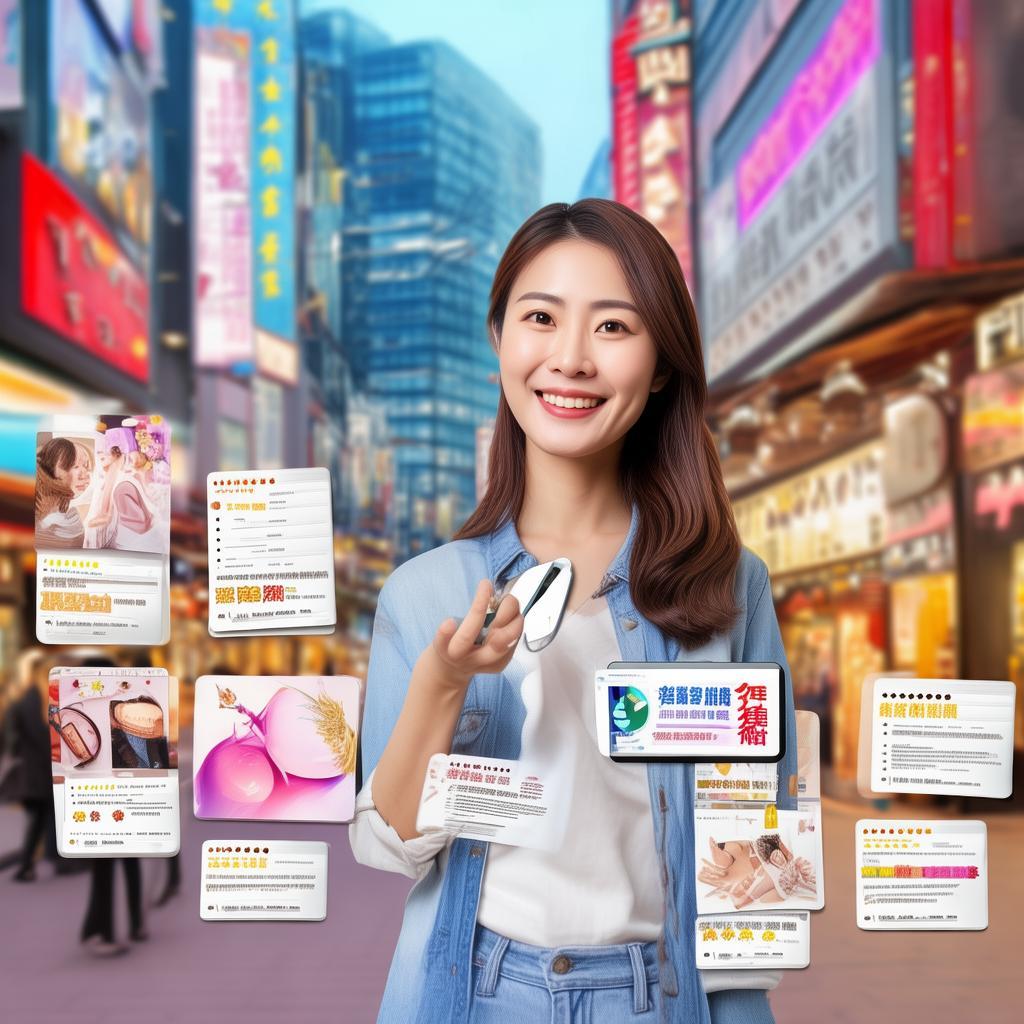 璐瑶美业抖音团购是真的吗