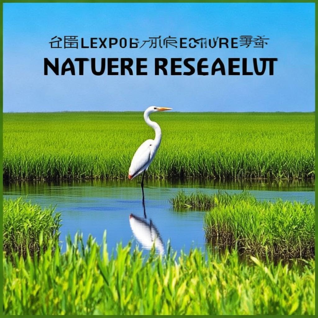 鹭达美业抖音团购怎么样