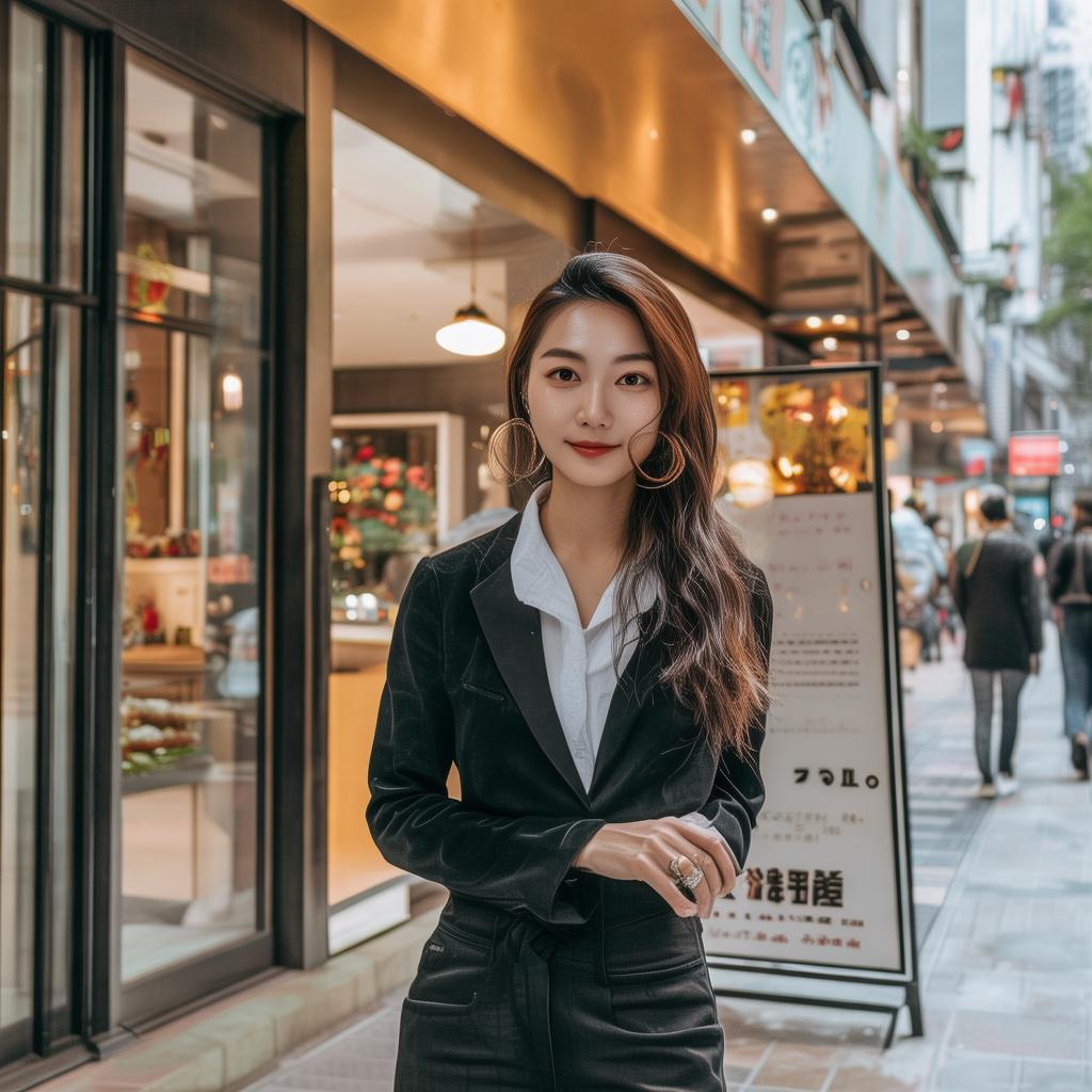 同城美业投稿要求怎么写